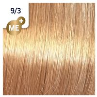 9/3 кленовый сироп