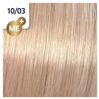 10/03 пшеница