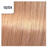 10/04 бархатное утро