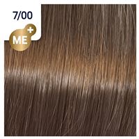 7/00 блонд натуральный интенсивный