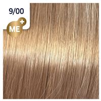 9/00 очень светлый блонд натуральный интенсивный