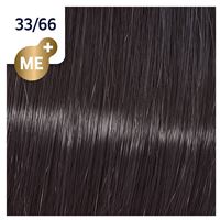 33/66 королева ночи