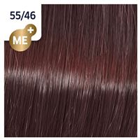 55/46 Амазония