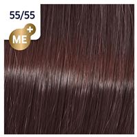 55/55 экзотическое дерево