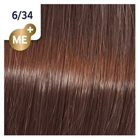 6/34 медовый пунш