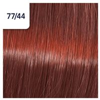 77/44 вулканический красный