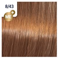 8/43 боярышник