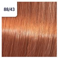 88/43 ирландское лето