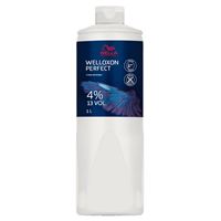 13V, 4.0%, 1000 мл 