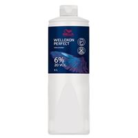 20V, 6.0%, 1000 мл 