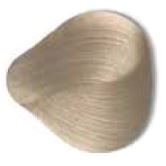 10-29 светлый блондин пепельно-фиолетовый