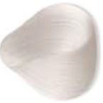 12-11 специальный блондин сандре-жемчужный