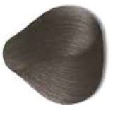 6-22 темно-русый интенсивно-пепельный