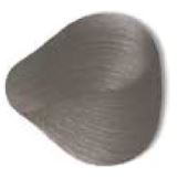 8-29 светло-русый пепельно-фиолетовый