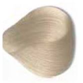 9-1/2-21 пепельно-жемчужный