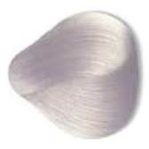 9-1/2-22 интенсивно-пепельный