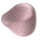 9-1/2-89 красно-фиолетовый