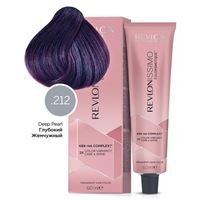 .212 глубокий жемчужный