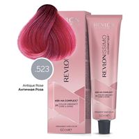 .523 античная роза