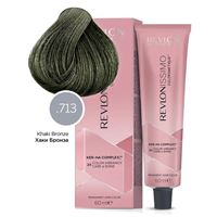 .713 хаки бронза