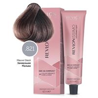 .821 замерзшая мальва