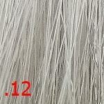 .12 ледяной щербет