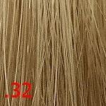 .32 кремовая нуга