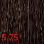 5.75 мятный шоколад