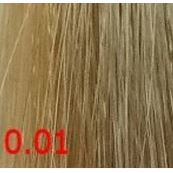 0.01 серебряная гармония