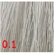 0.1 чистое небо