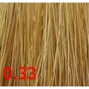 0.33 золотой микс-тон