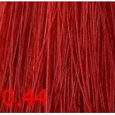 0.44 красный микс-тон