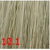 10.1 пепельный блондин