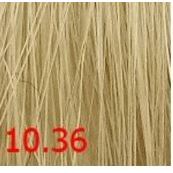 10.36 пастельный золотой песок