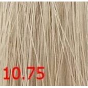 10.75 шампанское