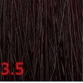 3.5 темная ночь