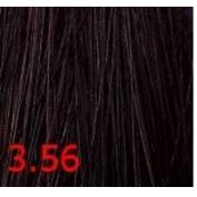 3.56 полярная ночь