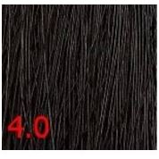 4.0 коричневый