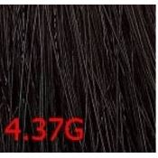 4.37G коричневое золотое дерево