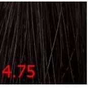 4.75 миндаль в шоколаде