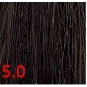 5.0 светло-коричневый