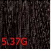 5.37G светло-коричневое золотое дерево