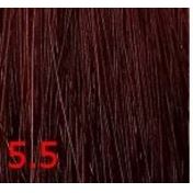 5.5 бархатная ночь