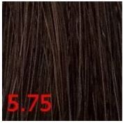 5.75 мятный шоколад