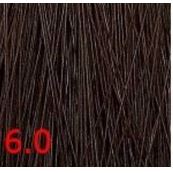 6.0 темный блондин
