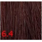 6.4 медный блондин