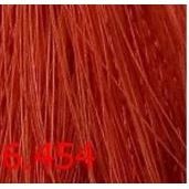 6.454 брусника