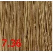 7.36 золотой песок