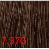 7.37G легкое золотое дерево