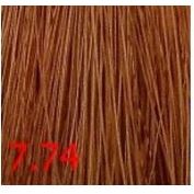 7.74 булочка с корицей